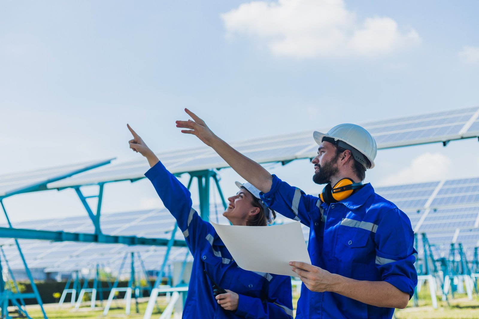 engineers-checking-solar-panel-male-and-female-at-operation-of-solar-panel-system-at-solar-station.jpg